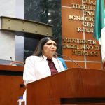 Diputado impulsa acciones integrales bajo el enfoque “Una Sola Salud”