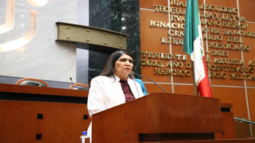 Piden incluir a sistemas producto de Guerrero en programa fertilizantes para el bienestar