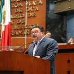 Fortalece Congreso procesos para mejorar coordinación interinstitucional