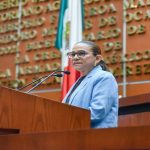 Analizan exhorto para frenar cobros ilegales con tarjetas bancarias en Guerrero