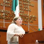 * Acapulco sigue siendo referencia…