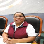 Exigen abogados la cancelación concesiones de transporte por aumento ilegal