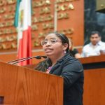 Diputada plantea integrar la pesca deportiva al modelo de turismo sustentable de Guerrero