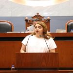 Propone diputado eliminar barreras en acceso al deporte para personas con discapacidad