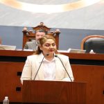 Gobierno de la Ciudad de México no escatimará recursos y tendrá coordinación con familias buscadoras tras hallazgo de restos óseos Chalco–Tláhuac