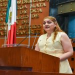 Propone diputado garantizar el uso de la lengua materna en las sesiones de cabildo