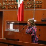 La tragedia como arma política