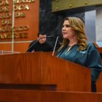 La verdadera historia de Morelos camino y trascendió en Ometepec