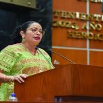 Proponen crear fiscalía para delitos contra personas de la diversidad sexual