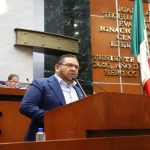 Propone diputada reconocer legado de Benita Galeana con sesión solemne en Benito Juárez