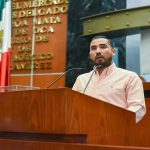 Propone diputado 30% de nuevas magistraturas para personas indígenas en Guerrero