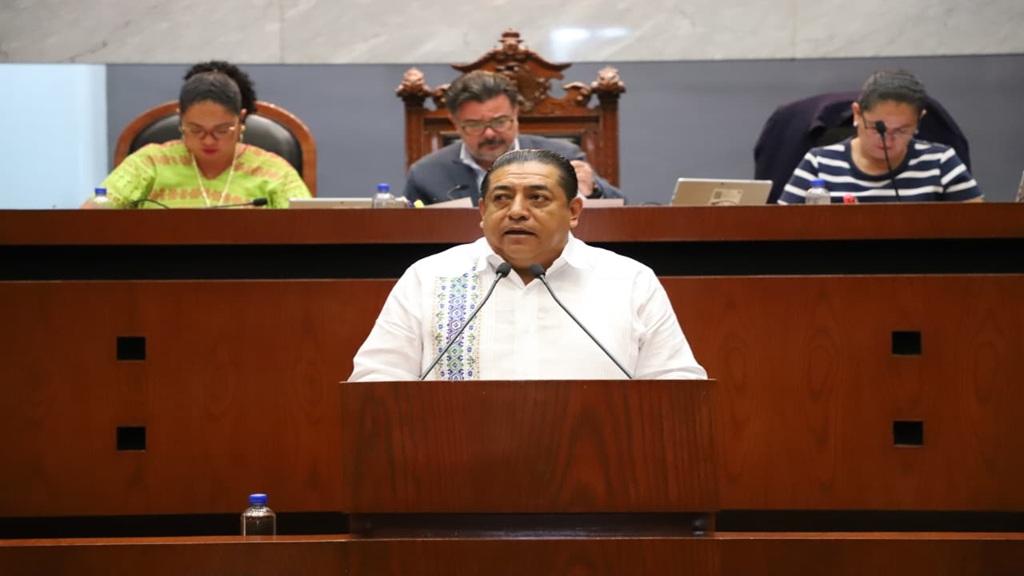 Analizan actualizar concepto de «alimentos» en el código civil para garantizar una alimentación adecuada y de calidad