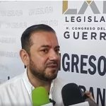 Inaugura Evelyn Salgado el camino artesanal Santa María-Zintapala en Tecpan de Galeana