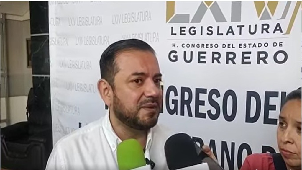 Solicita el Congreso a Transportes acelerar dictamen del aumento al pasaje