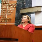 Propone diputada disposiciones jurídicas para la adopción de embriones y eliminar el vacío legal