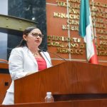 Plantean reforma para incorporar perspectiva de género en el gasto público de Guerrero