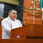 Propone diputada disposiciones jurídicas para la adopción de embriones y eliminar el vacío legal