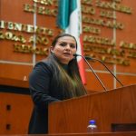 Propone diputado que representantes de víctimas de violaciones a los derechos humanos integren el consejo de la CDHEG