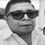 Anuncia Coparmex primer foro de responsabilidad empresarial en Acapulco