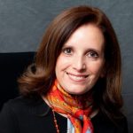 CROC, augura ser la Confederación Sindical número uno en México.