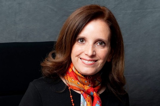 2030: Demanda energética se duplica y el 73% de empleadores no encuentra Ingenieros