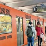 La electromovilidad es el centro de la estrategia de transporte de la ciudad. se invertirán más de 5 mil mdp en obras