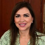 Impulsa Pablo Trejo formación de nuevas escritoras y escritores en las 16 alcaldías de la Ciudad de México