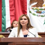 Límites de la reinserción juvenil en contextos de violencia estructura