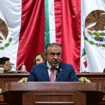 Inaugura Clara Brugada “Zocalito de las Infancias” con más de 100 actividades para niñas y niños