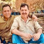 Dos recibirán “Medalla al Mérito de las y los Defensores de Derechos Humanos y por la Defensa de las Víctimas”