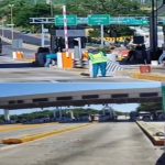 Oficializa la Dirección de Transporte aumento en precio del pasaje en el estado