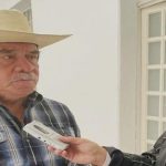 “El Metro es prioridad”, asegura Clara Brugada tras afirmar que su administración ha destinado un presupuesto de casi 50 mil millones de pesos al STC