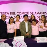 2030: Demanda energética se duplica y el 73% de empleadores no encuentra Ingenieros