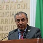 Estrechan lazos de colaboración Congresos de Ciudad de México e Hidalgo