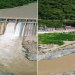 Evelyn Salgado abandera a delegación de Guerrero rumbo a la Olimpiada Nacional CONADE 2026