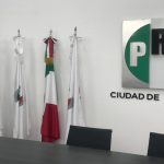 Presenta Clara Brugada primer padrón de Instaladores de Gas y Electricidad certificados en la Ciudad de México