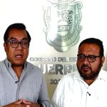 Guerrero asegura 11 lugares para la etapa Nacional de Taekwondo en la Olimpiada CONADE 2026