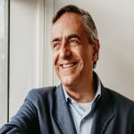 Derrame de crudo en el Golfo de México impacta ambiente y economía