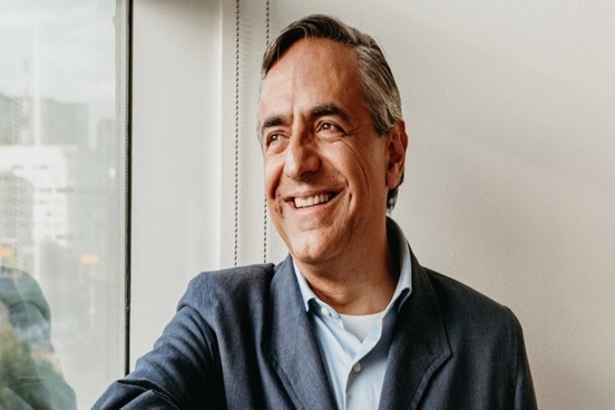 Revisión del T-Mec debe priorizar equilibrio en mecanismo laboral: Jorge Sales Boyoli