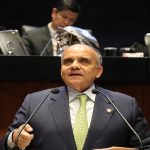 Hoy inició la Copa Acapulco de Futbol Playero 2026 en la Arena GNP