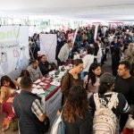 Refrenda Evelyn Salgado compromiso con los derechos, dignidad y libertad de la niñez y adolescencia en Guerrero 