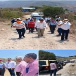 Hoy inició la Copa Acapulco de Futbol Playero 2026 en la Arena GNP