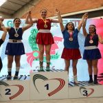 Aprueba Congreso medidas contra el maltrato hacia médicos residentes en la Ciudad de México