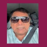 Presenta Evelyn Salgado la Estrategia Red Violeta: Puntos Seguros