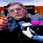 Mtra. Abelina López: la Contraloría documenta firmas ilegales en la Dirección de Desarrollo Urbano y, a un mes, no hay sanciones