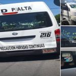 Viudas y jubilados de la Fiscalía estatal exigen pago de pensiones y adeudos