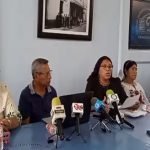 Acusa el FREG al rector de la UAGro de ser un generador de violencia