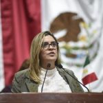 Morena respalda reforma constitucional para construir una ciudad asequible