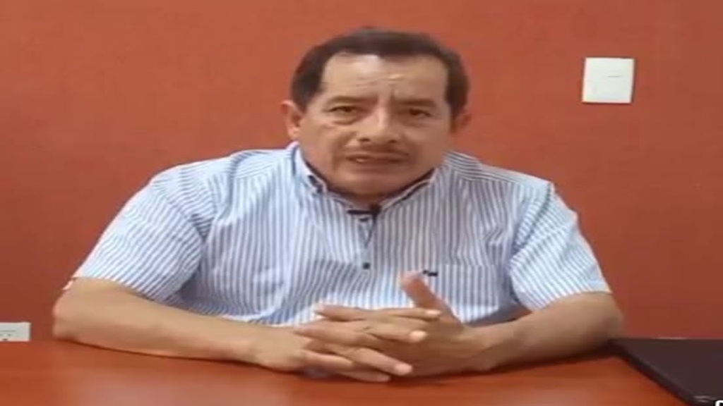 Incremento en casetas y combustible generará alza de precios: Martínez Toledo