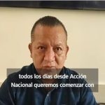 Presenta Evelyn Salgado la Estrategia Red Violeta: Puntos Seguros